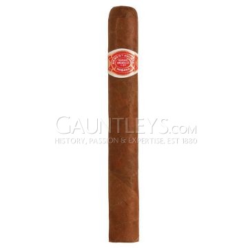Romeo Y Julieta Petit Corona - Single